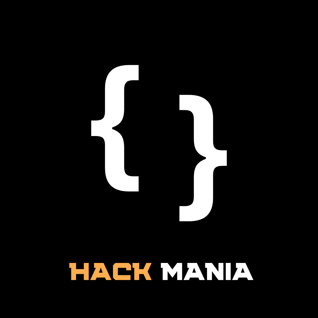 Hack Mania